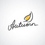 Autumn N22