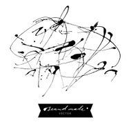 Abstract background Design element