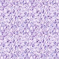 Seamless abstract pattern N17