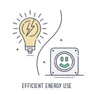 Efficient Energy Use