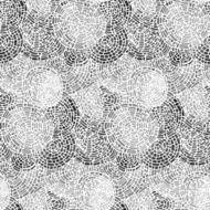 seamless pattern N815