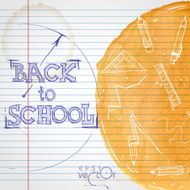 School Background N46