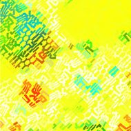 abstract color pattern background