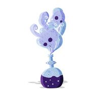 cartoon potion N65