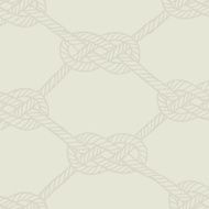 summer hand drawn background N8
