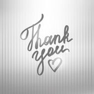 Thank You N111