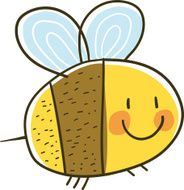 Bee N8