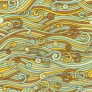 Abstract Waves N11