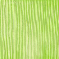 Abstract background N351