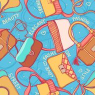cute handbags