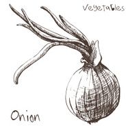 Onion