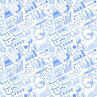 Seamless Business Plan Pattern