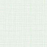 Abstract seamless pattern N56