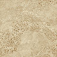 Abstract pattern N42