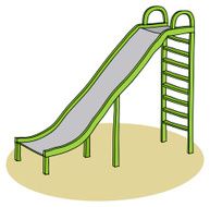 Slide N6