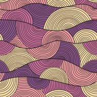 Abstract Waves N13