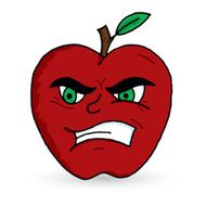 Bad Apple N2