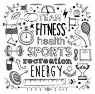 Fitness N7