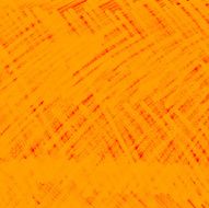 Abstract background N359
