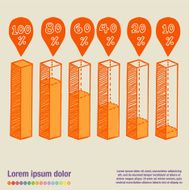 Bar Graph N13