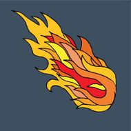 Fireball N2
