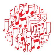 Music background N3