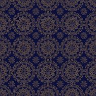 Seamless Design N118