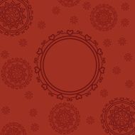 greeting card N99