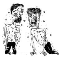 Undead