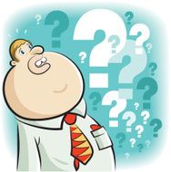 Problems N2