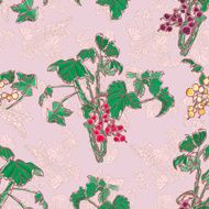 Currant