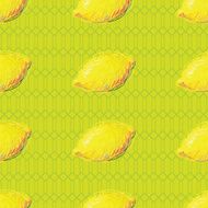 Lemons N2