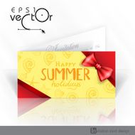 Invitation Card Design Template N8