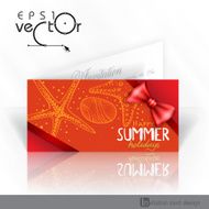 Invitation Card Design Template N9