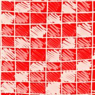 Abstract background N363