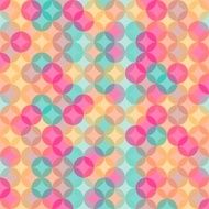 BACKGROUND N55