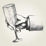 Toasting