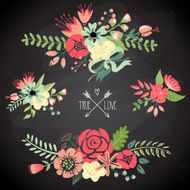 Flowers N71