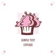 Cupcake N13