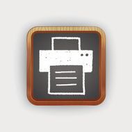 doodle printer N15