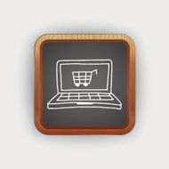 doodle online shopping N6