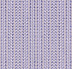 Abstract striped geometric texture