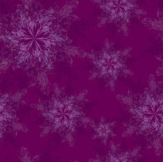 abstract floral background N20
