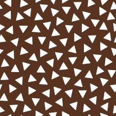 Simple abstract pattern N10