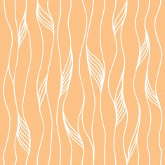 Hand drawn seamless pattern N54