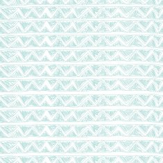 Hand drawn seamless pattern N55
