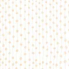 Hand drawn seamless pattern N56