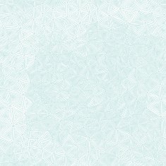 Hand drawn seamless pattern N57