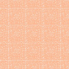 Hand drawn seamless pattern N59