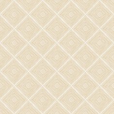 Hand drawn seamless pattern N60